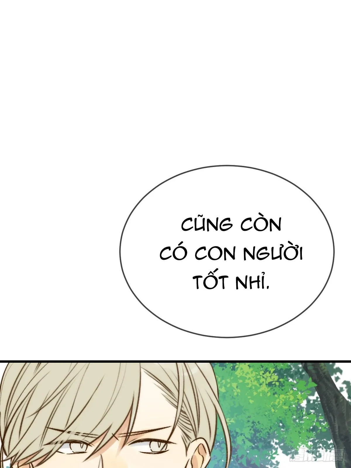 Chỉ Riêng Đuôi Là Không Được!!! Chapter 51 Trang 11