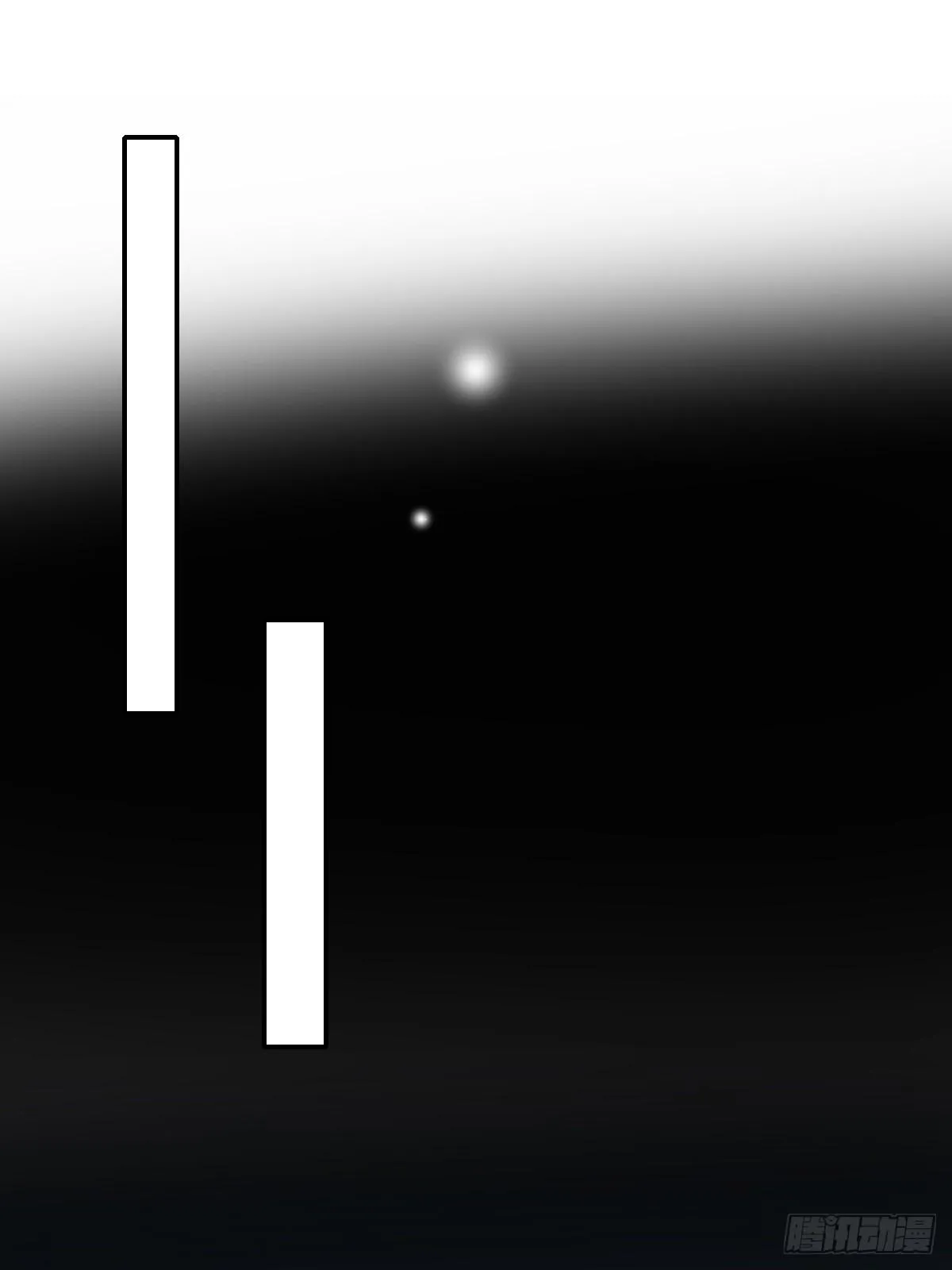 Chỉ Riêng Đuôi Là Không Được!!! Chapter 51 Trang 20