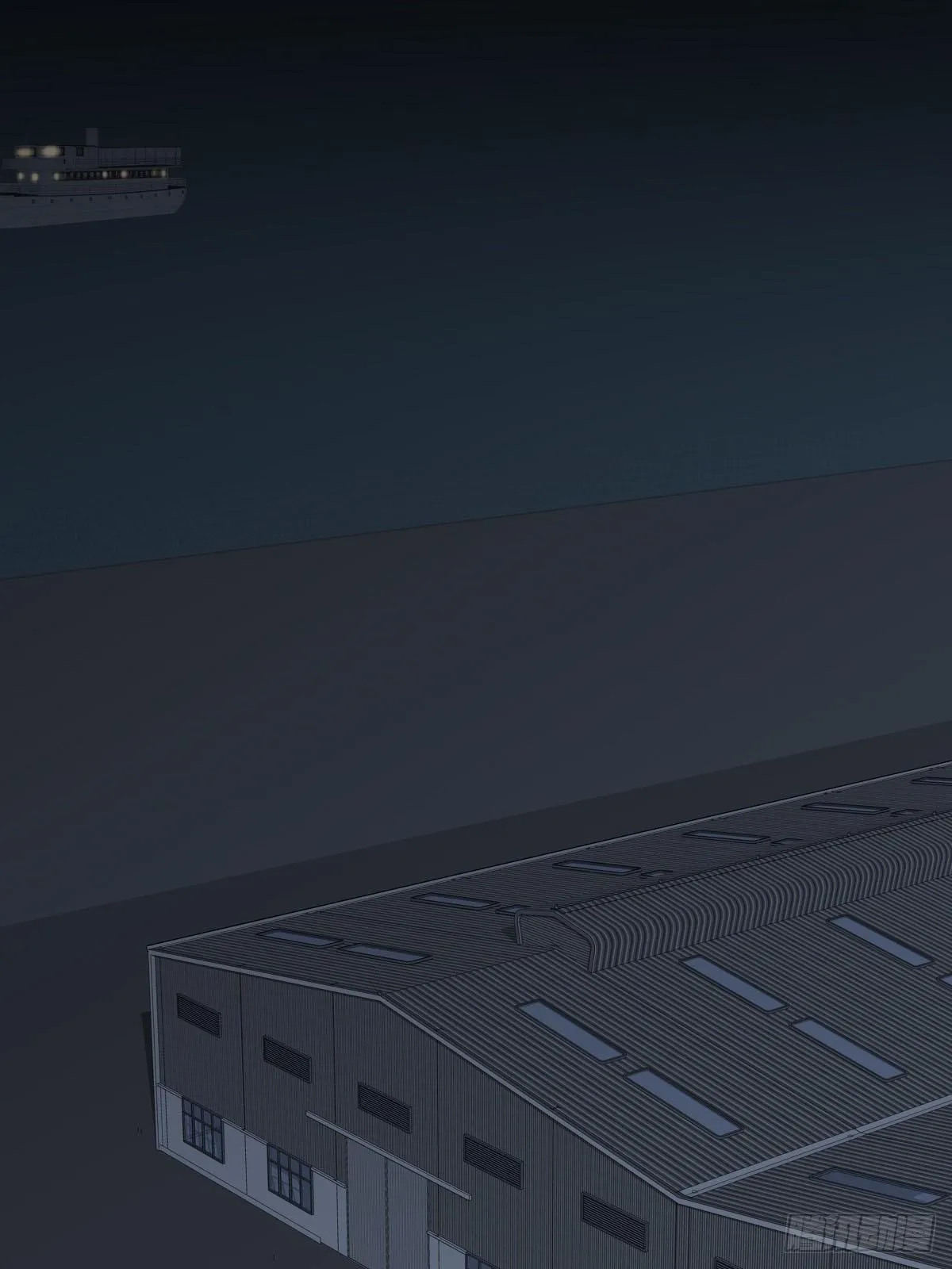 Chỉ Riêng Đuôi Là Không Được!!! Chapter 51 Trang 21