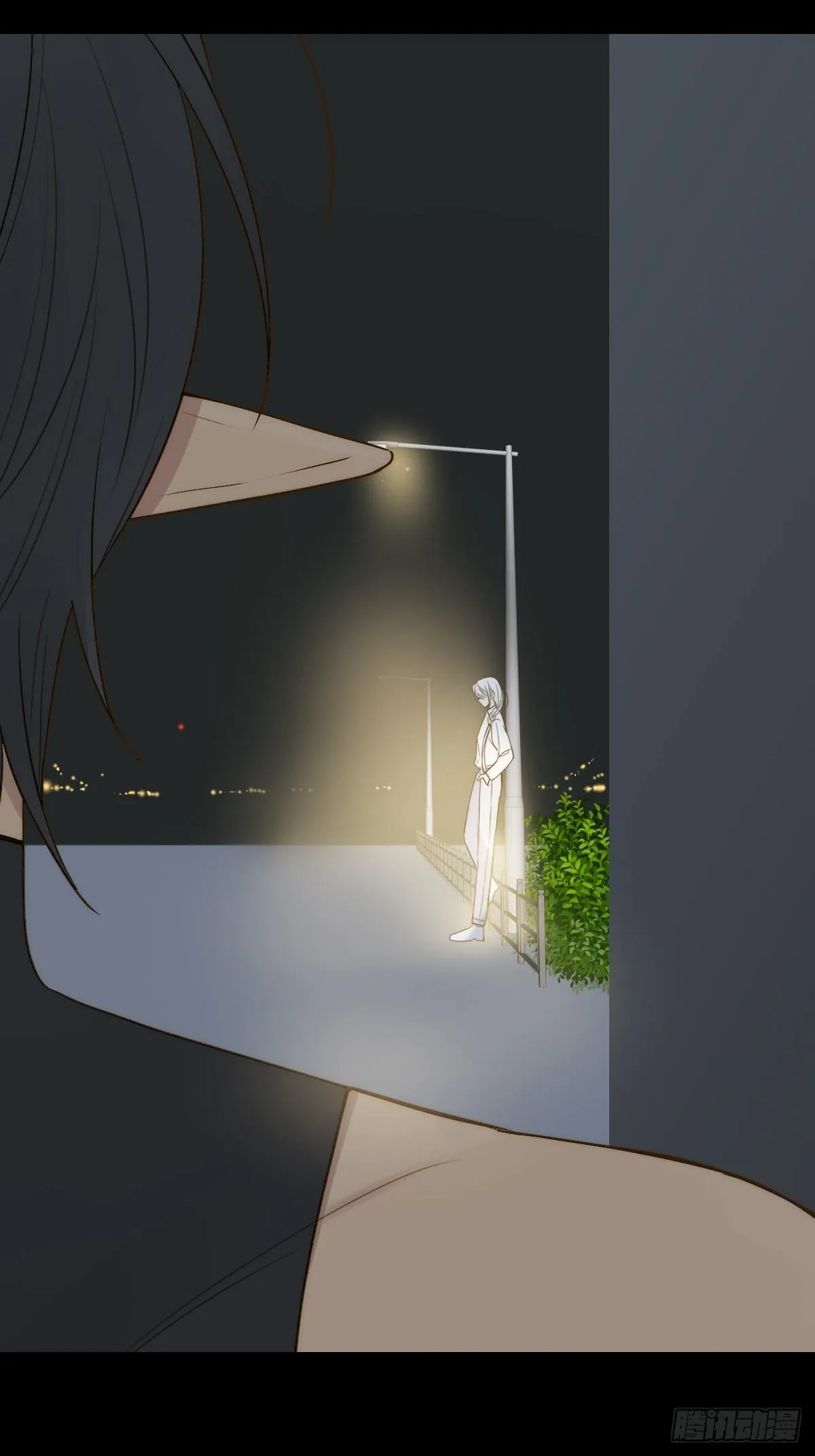 Chỉ Riêng Đuôi Là Không Được!!! Chapter 52 Trang 3