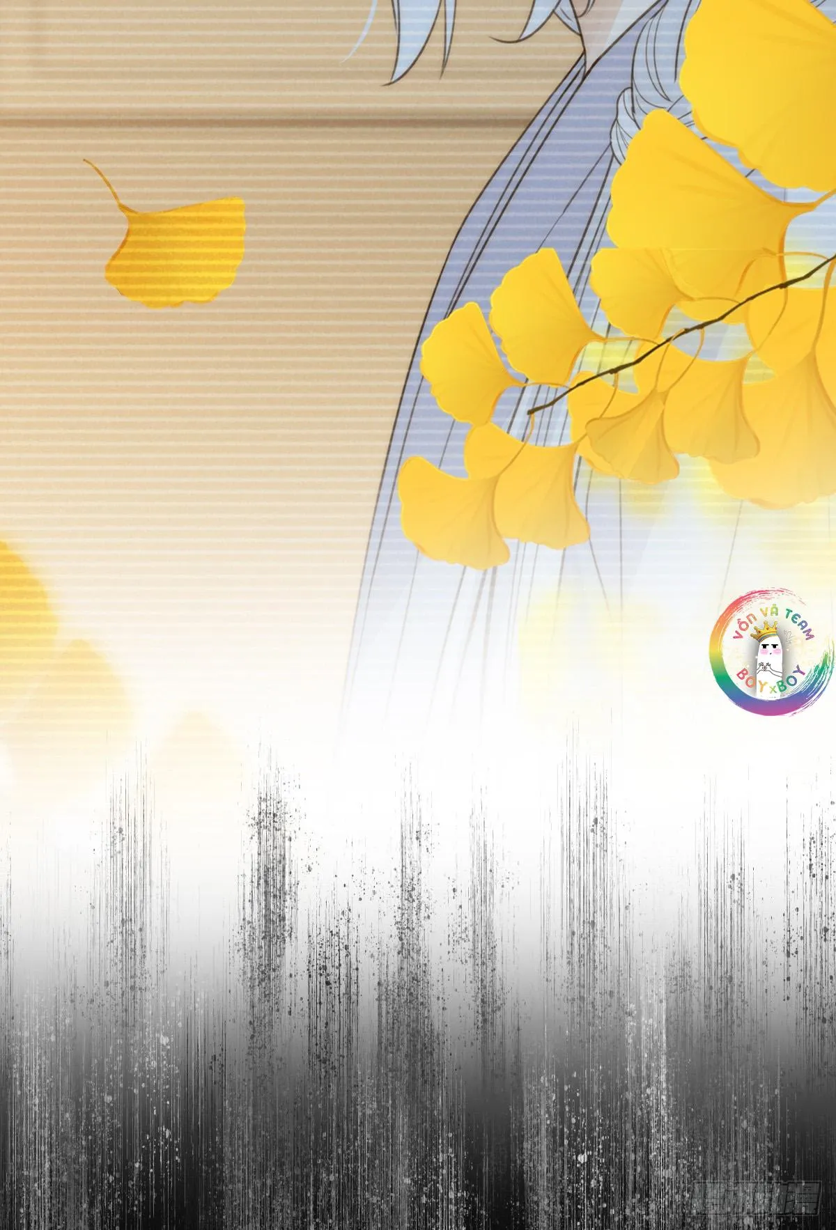 Chỉ Riêng Đuôi Là Không Được!!! Chapter 52 Trang 7