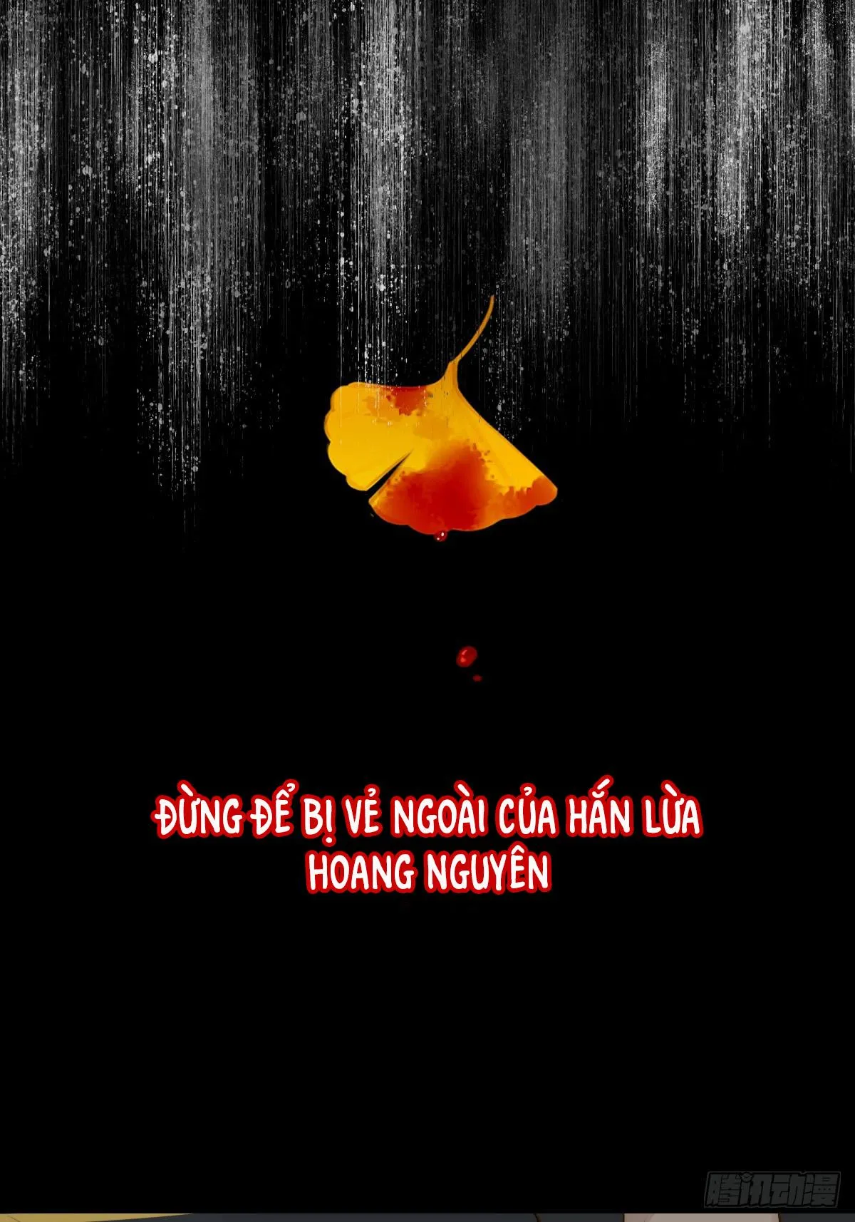 Chỉ Riêng Đuôi Là Không Được!!! Chapter 52 Trang 8