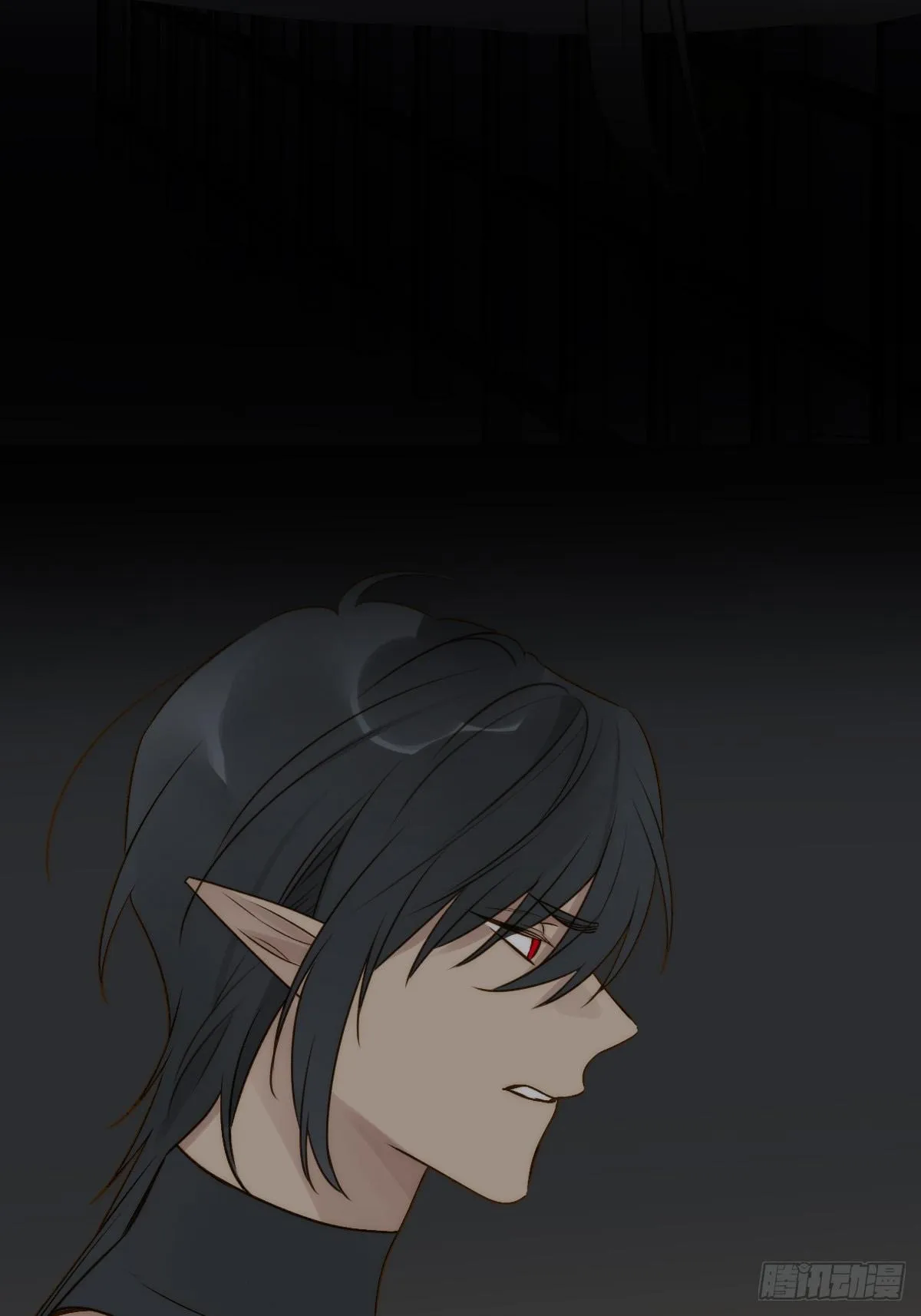 Chỉ Riêng Đuôi Là Không Được!!! Chapter 52 Trang 13