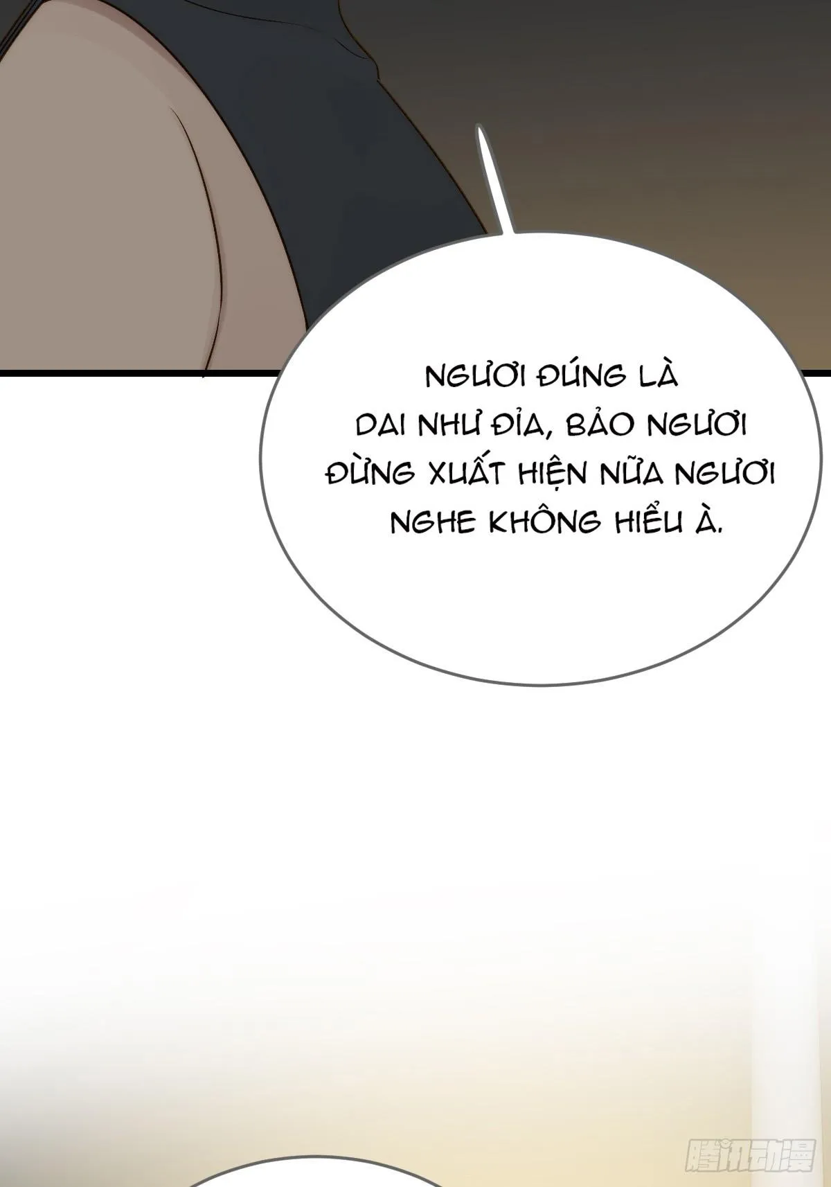 Chỉ Riêng Đuôi Là Không Được!!! Chapter 52 Trang 14