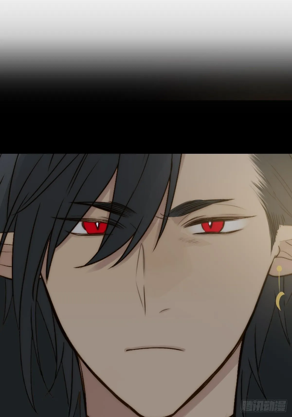 Chỉ Riêng Đuôi Là Không Được!!! Chapter 52 Trang 17