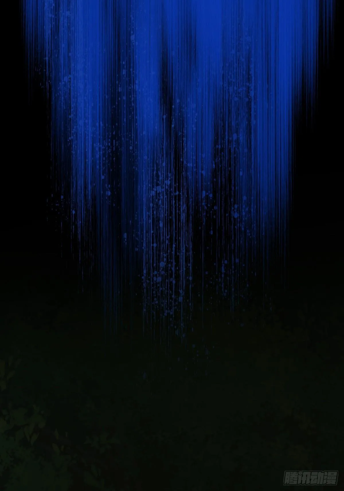 Chỉ Riêng Đuôi Là Không Được!!! Chapter 52 Trang 19