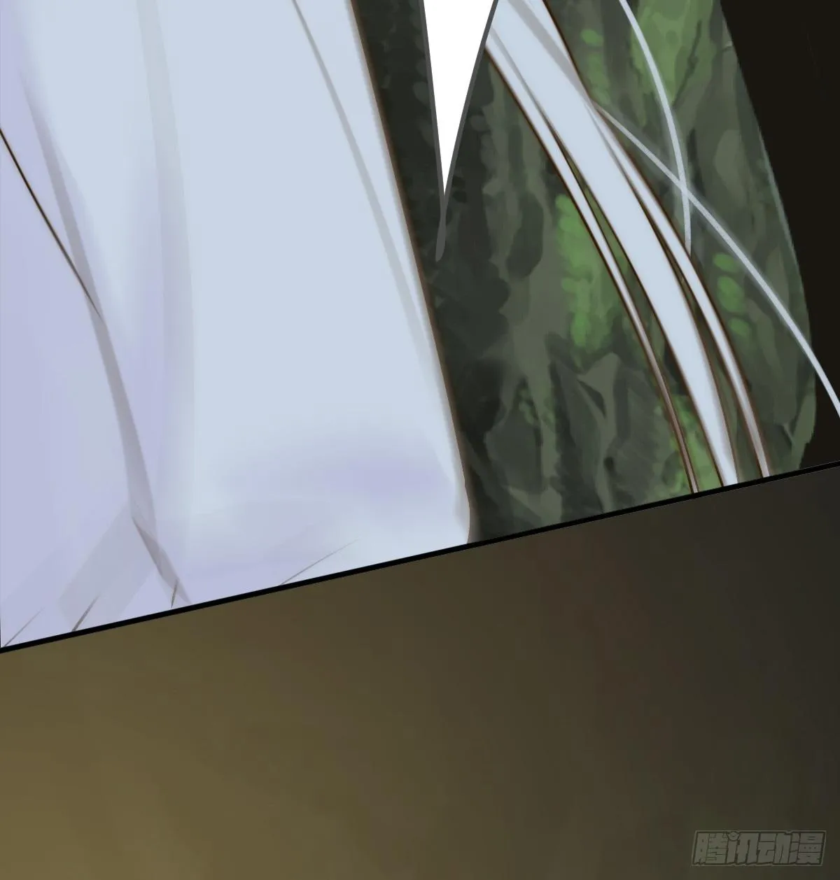 Chỉ Riêng Đuôi Là Không Được!!! Chapter 52 Trang 32