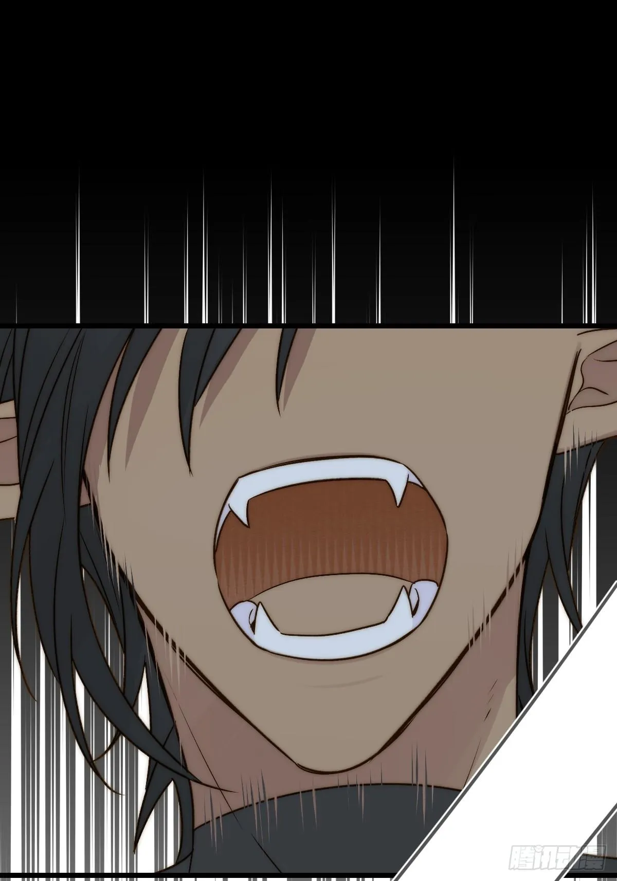 Chỉ Riêng Đuôi Là Không Được!!! Chapter 52 Trang 35