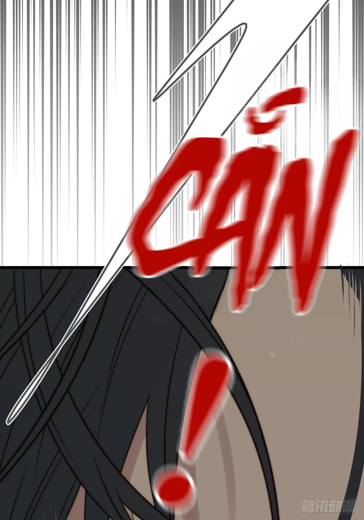 Chỉ Riêng Đuôi Là Không Được!!! Chapter 52 Trang 36