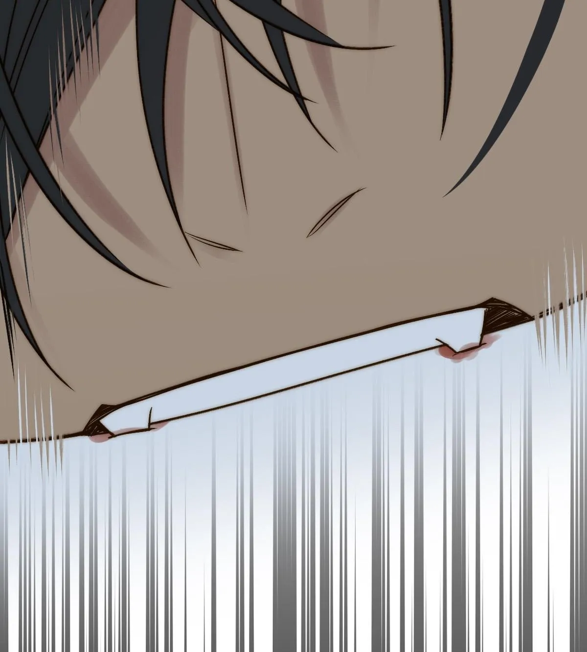 Chỉ Riêng Đuôi Là Không Được!!! Chapter 52 Trang 37