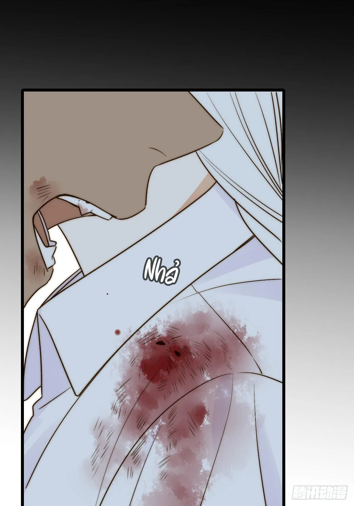 Chỉ Riêng Đuôi Là Không Được!!! Chapter 52 Trang 40