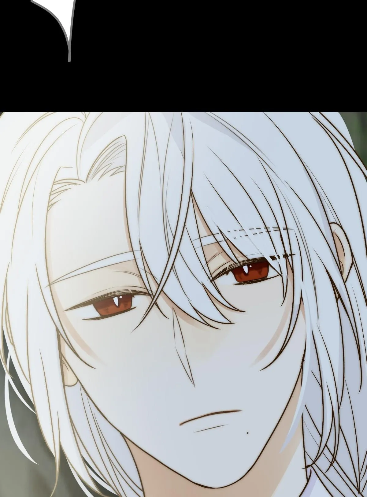 Chỉ Riêng Đuôi Là Không Được!!! Chapter 52 Trang 42