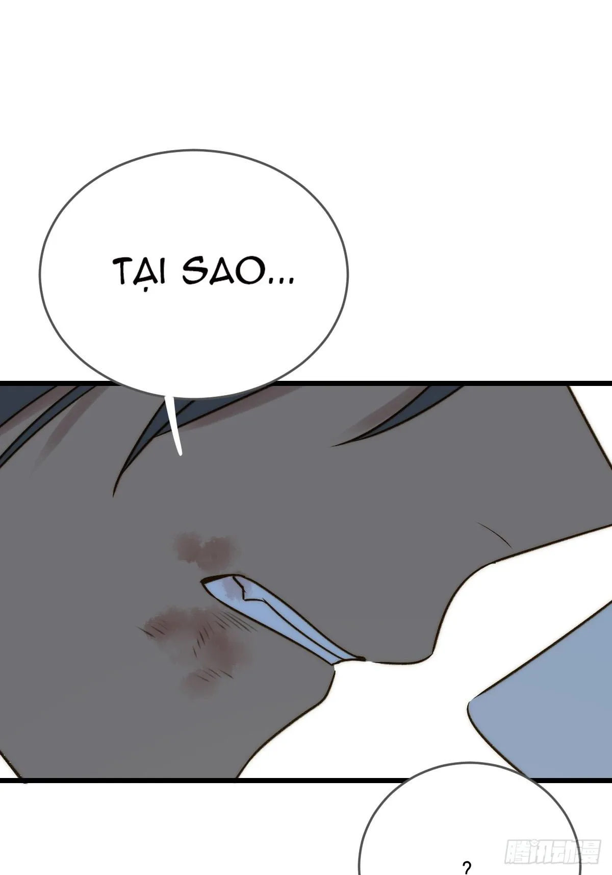 Chỉ Riêng Đuôi Là Không Được!!! Chapter 52 Trang 44