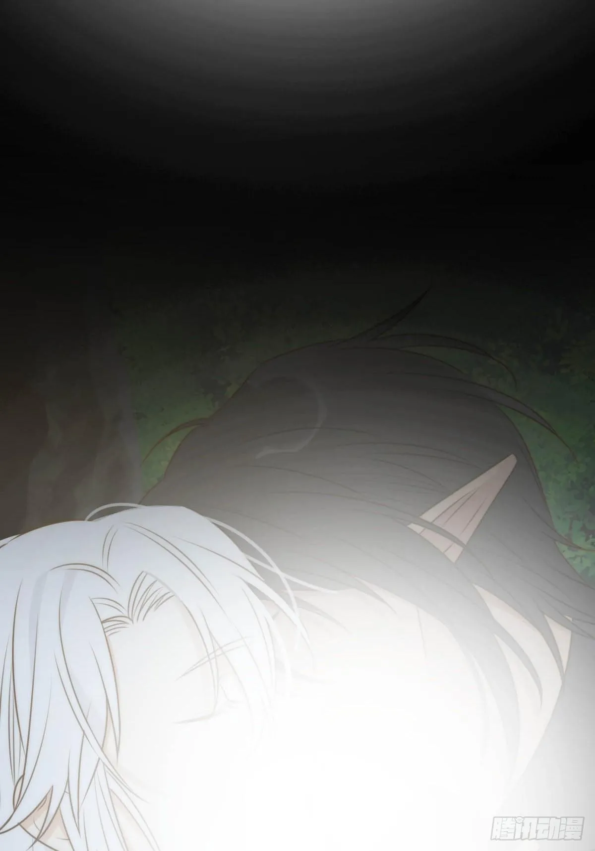 Chỉ Riêng Đuôi Là Không Được!!! Chapter 52 Trang 50