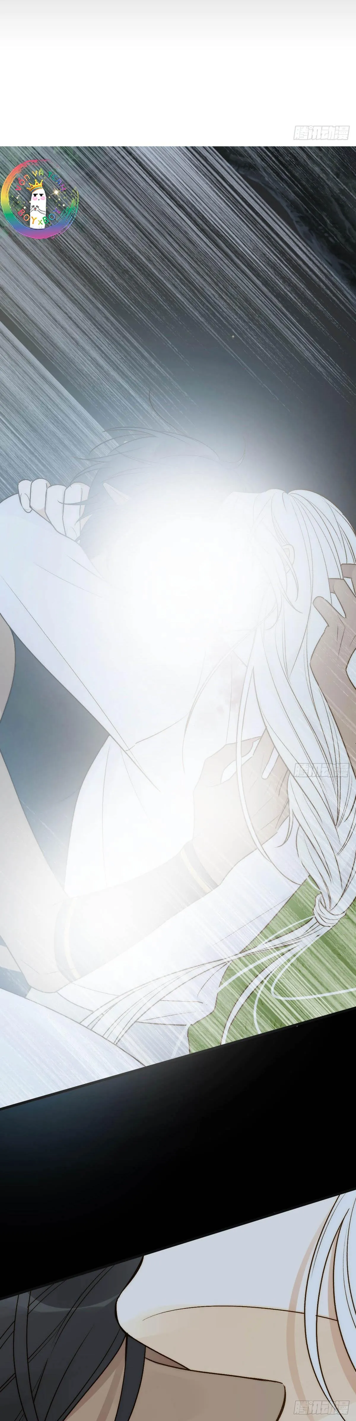 Chỉ Riêng Đuôi Là Không Được!!! Chapter 53 Trang 15