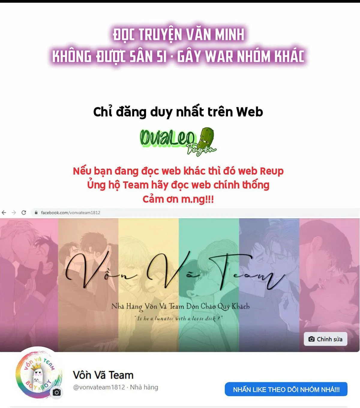 Chỉ Riêng Đuôi Là Không Được!!! Chapter 53 Trang 22