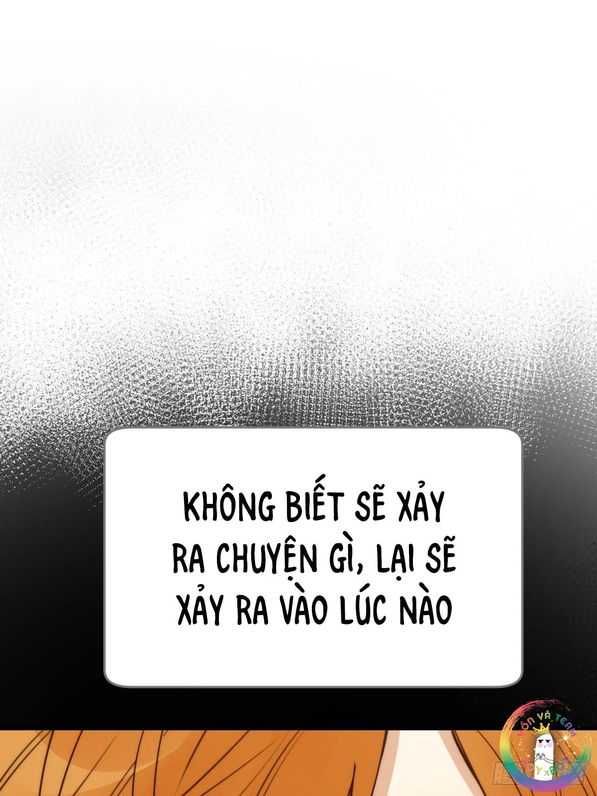 Chỉ Riêng Đuôi Là Không Được!!! Chapter 56 Trang 7