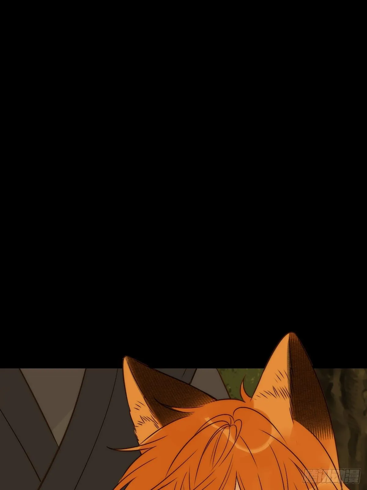 Chỉ Riêng Đuôi Là Không Được!!! Chapter 56 Trang 36