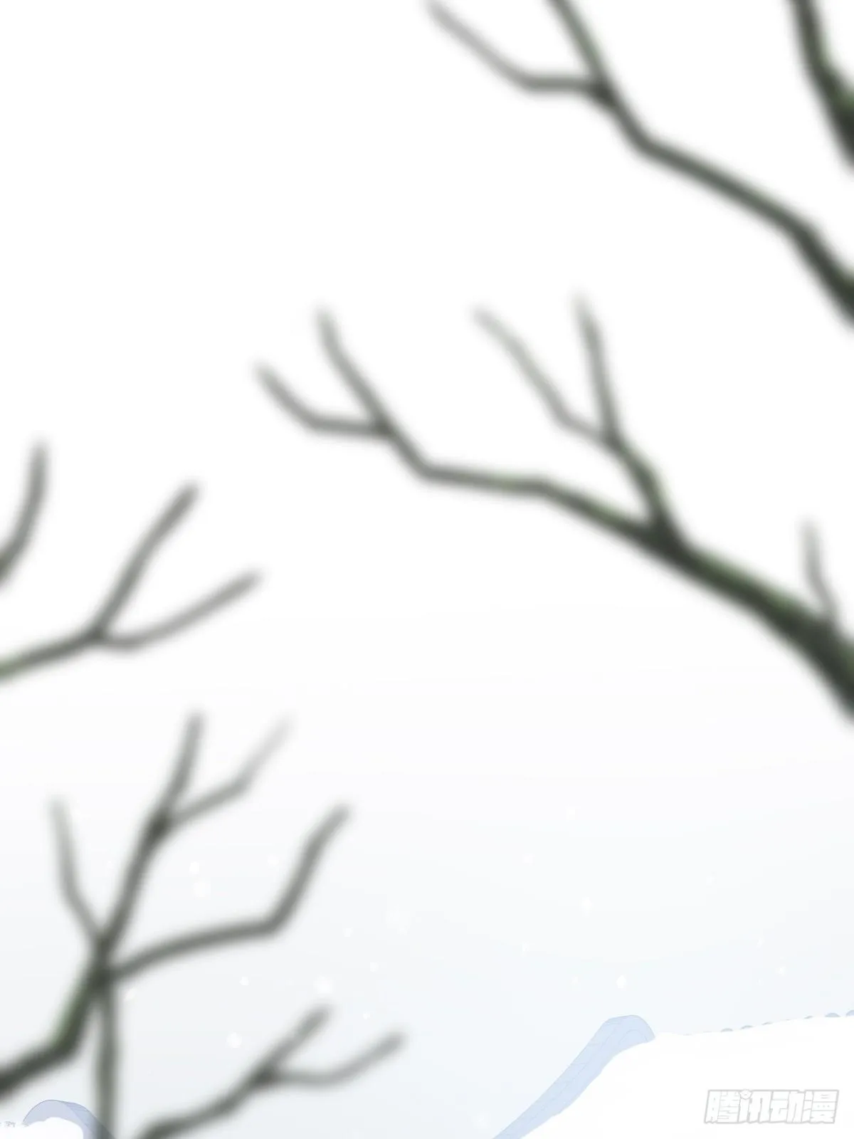 Chỉ Riêng Đuôi Là Không Được!!! Chapter 56 Trang 45