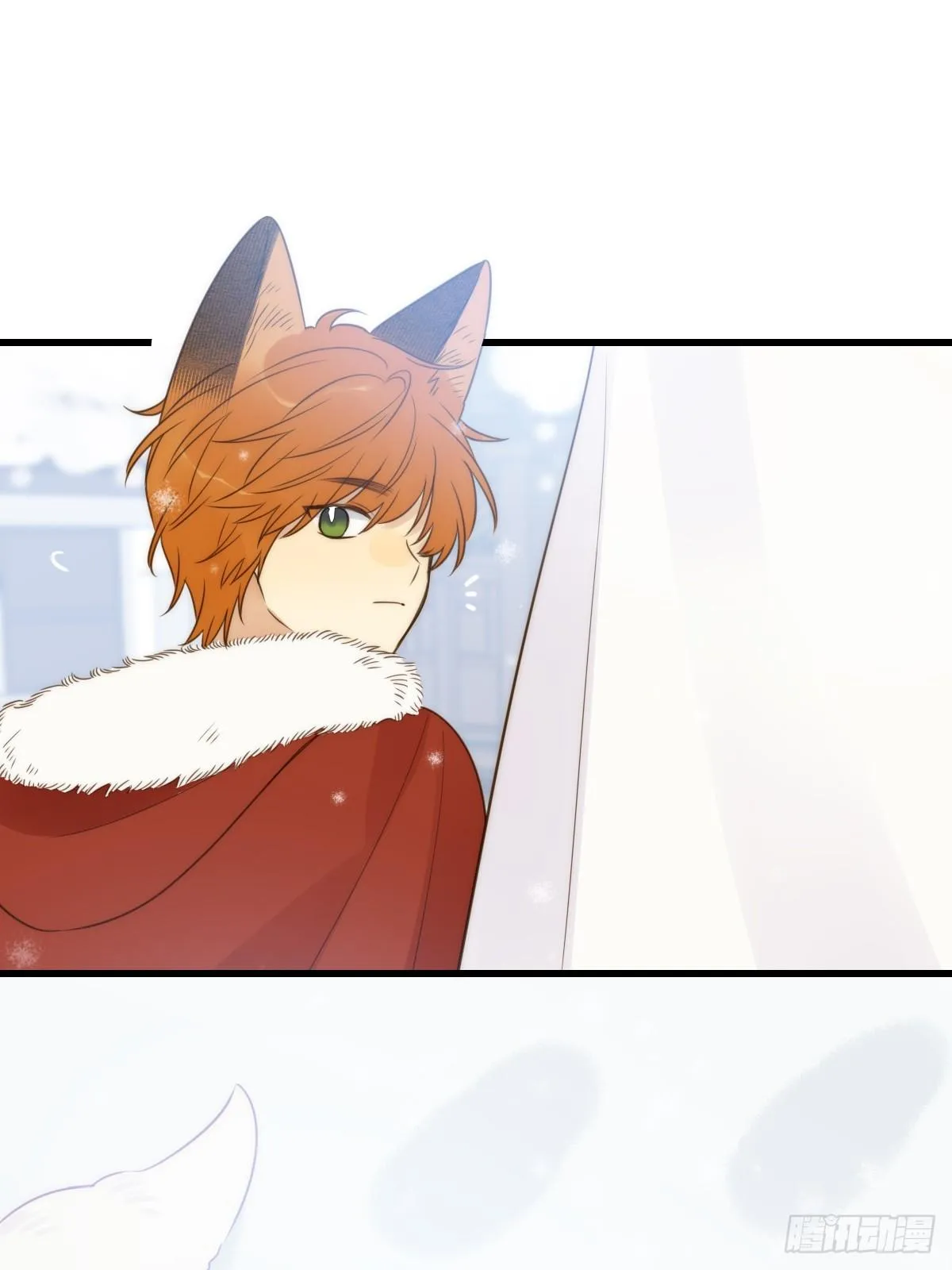 Chỉ Riêng Đuôi Là Không Được!!! Chapter 56 Trang 50