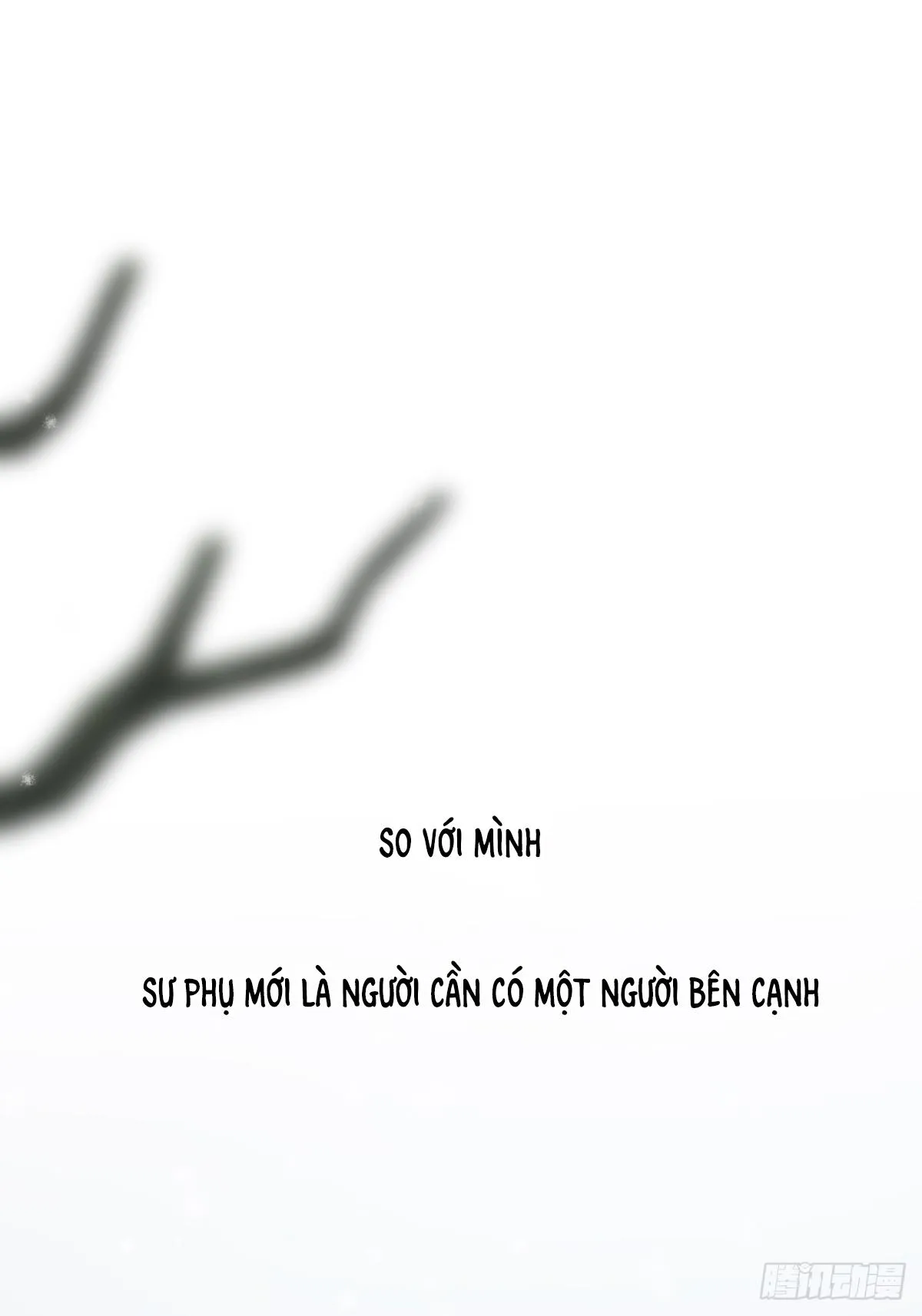 Chỉ Riêng Đuôi Là Không Được!!! Chapter 56 Trang 52