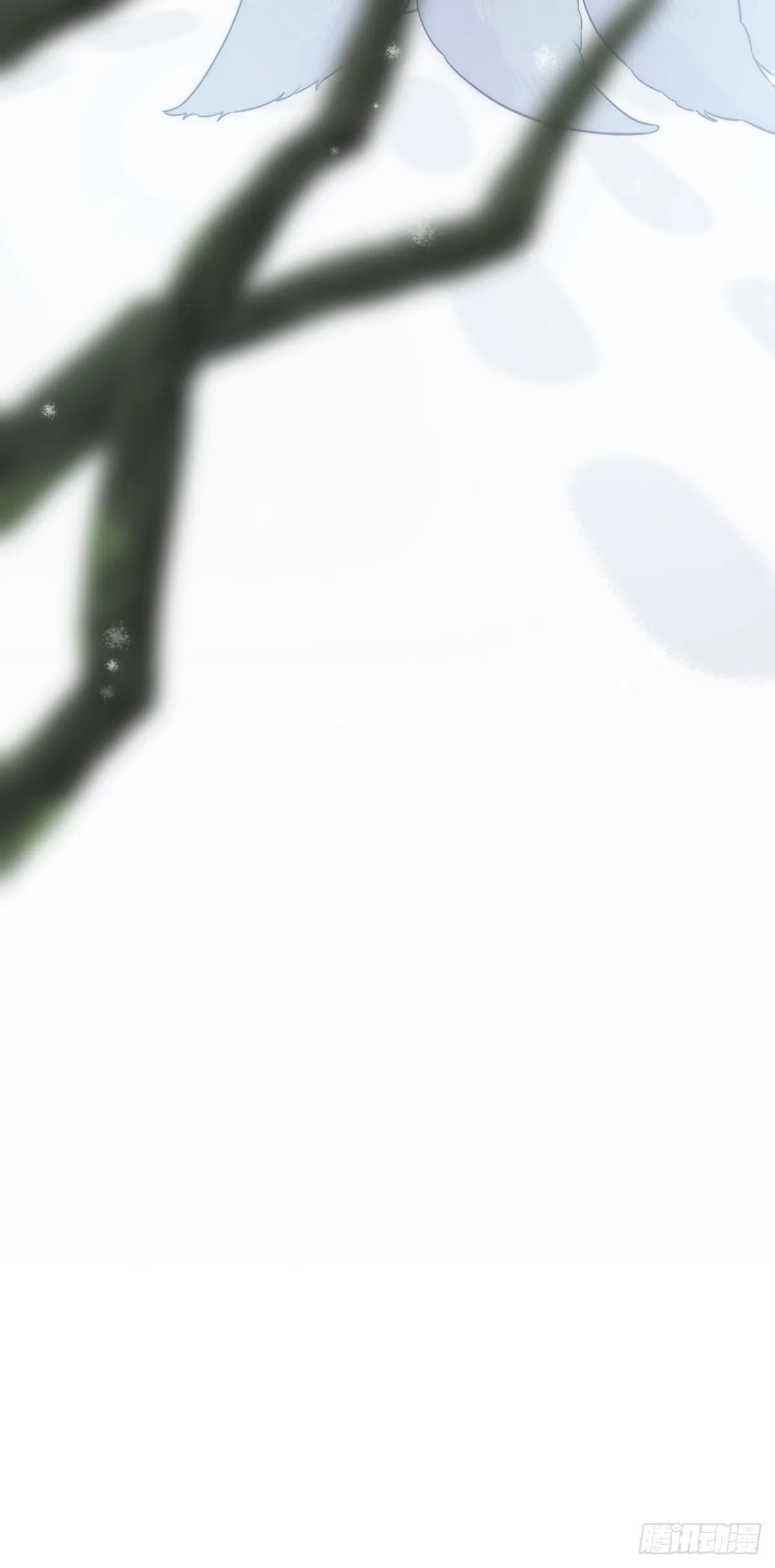 Chỉ Riêng Đuôi Là Không Được!!! Chapter 56 Trang 54