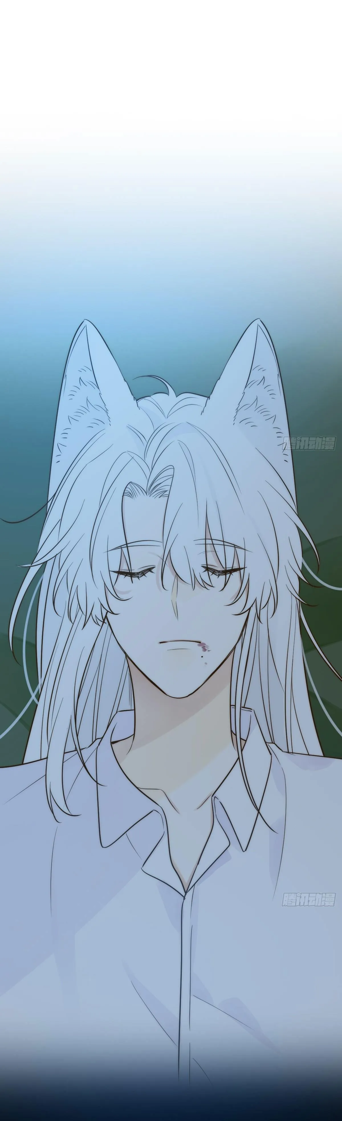 Chỉ Riêng Đuôi Là Không Được!!! Chapter 61 Trang 5