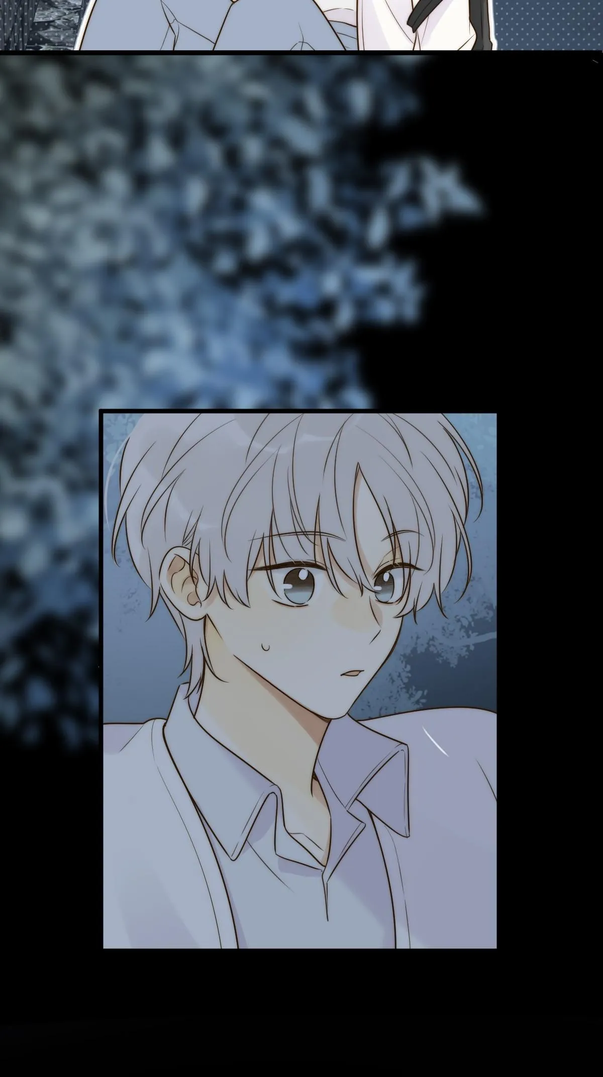 Chỉ Riêng Đuôi Là Không Được!!! Chapter 67 Trang 3