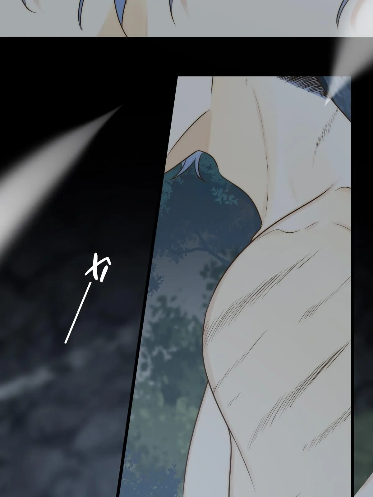 Chỉ Riêng Đuôi Là Không Được!!! Chapter 67 Trang 12