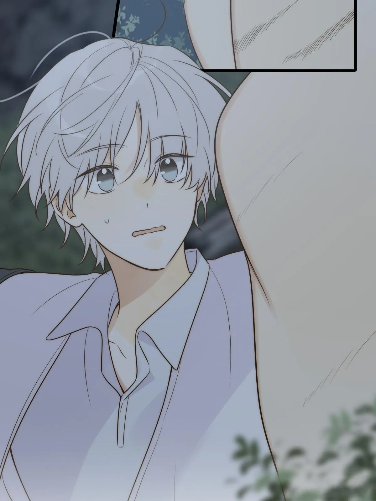 Chỉ Riêng Đuôi Là Không Được!!! Chapter 67 Trang 13