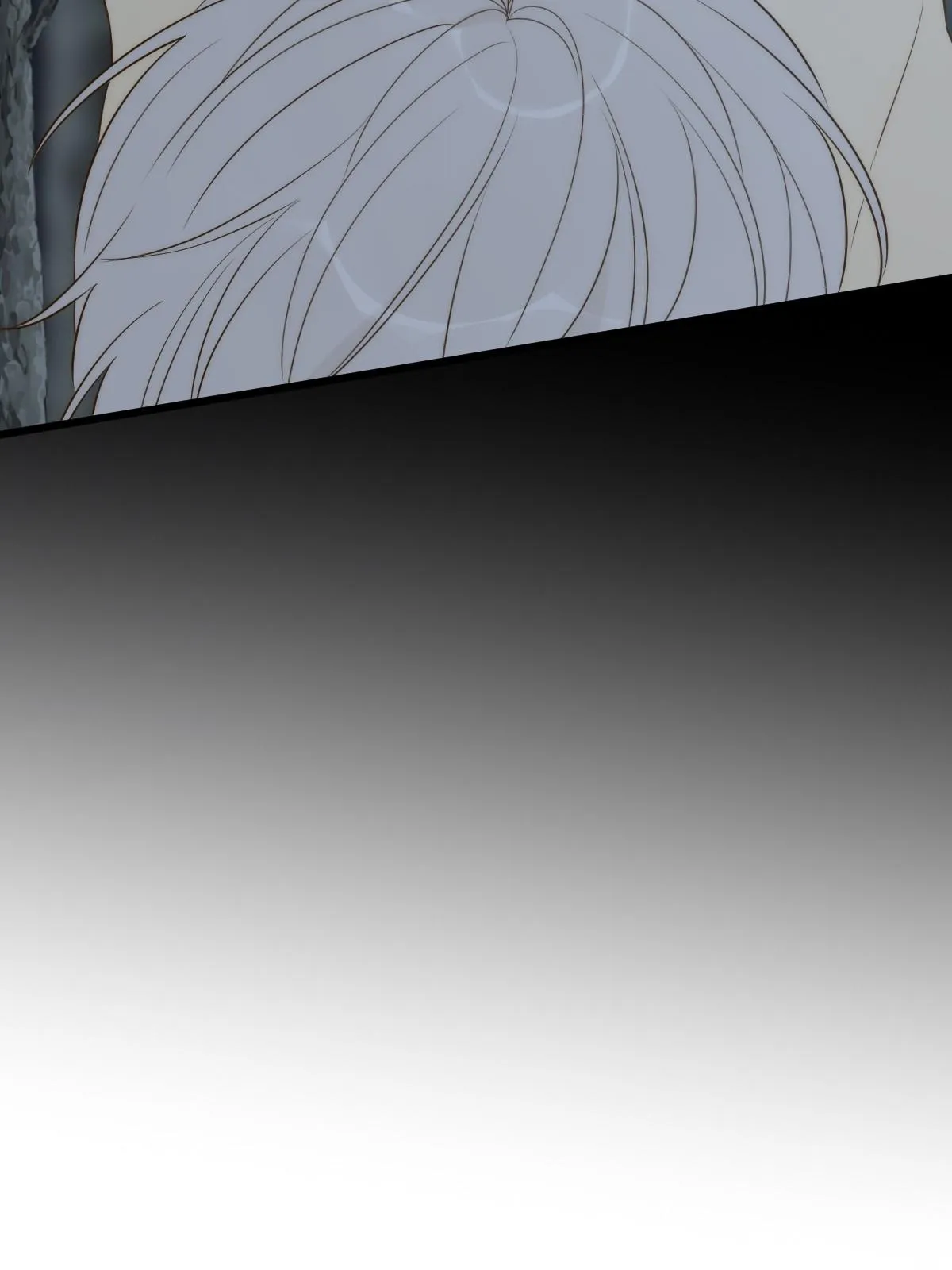 Chỉ Riêng Đuôi Là Không Được!!! Chapter 67 Trang 16