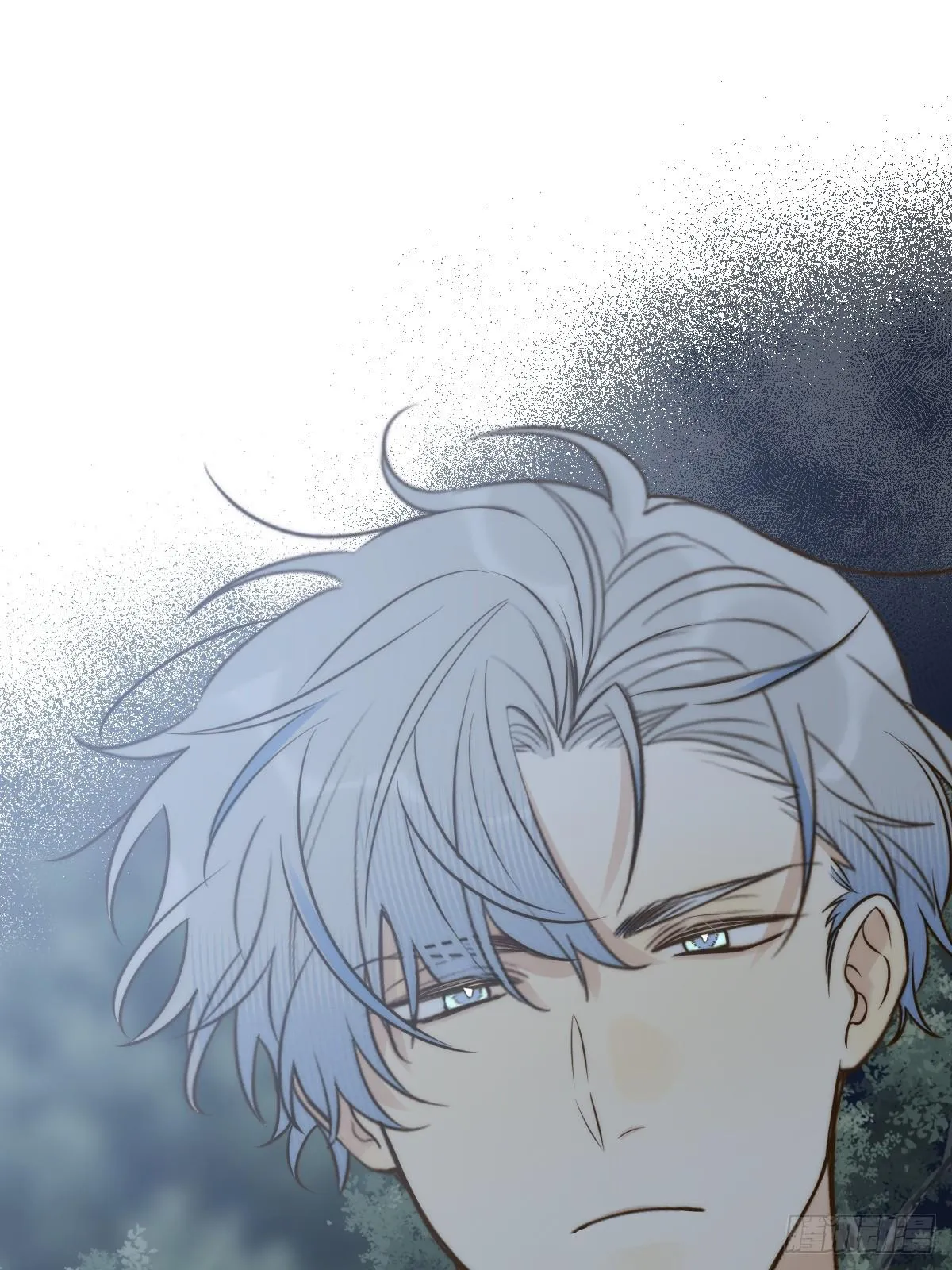 Chỉ Riêng Đuôi Là Không Được!!! Chapter 67 Trang 17