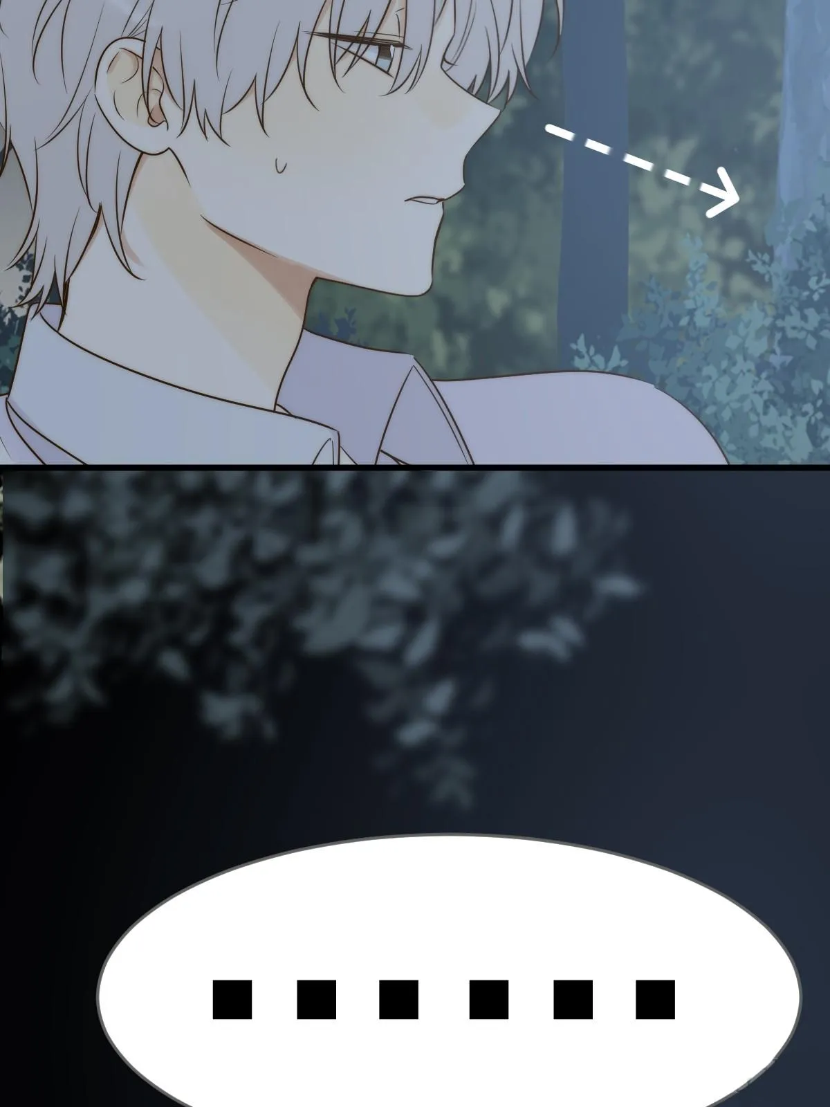 Chỉ Riêng Đuôi Là Không Được!!! Chapter 67 Trang 20