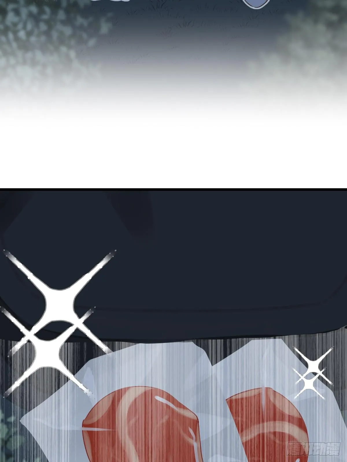 Chỉ Riêng Đuôi Là Không Được!!! Chapter 67 Trang 33