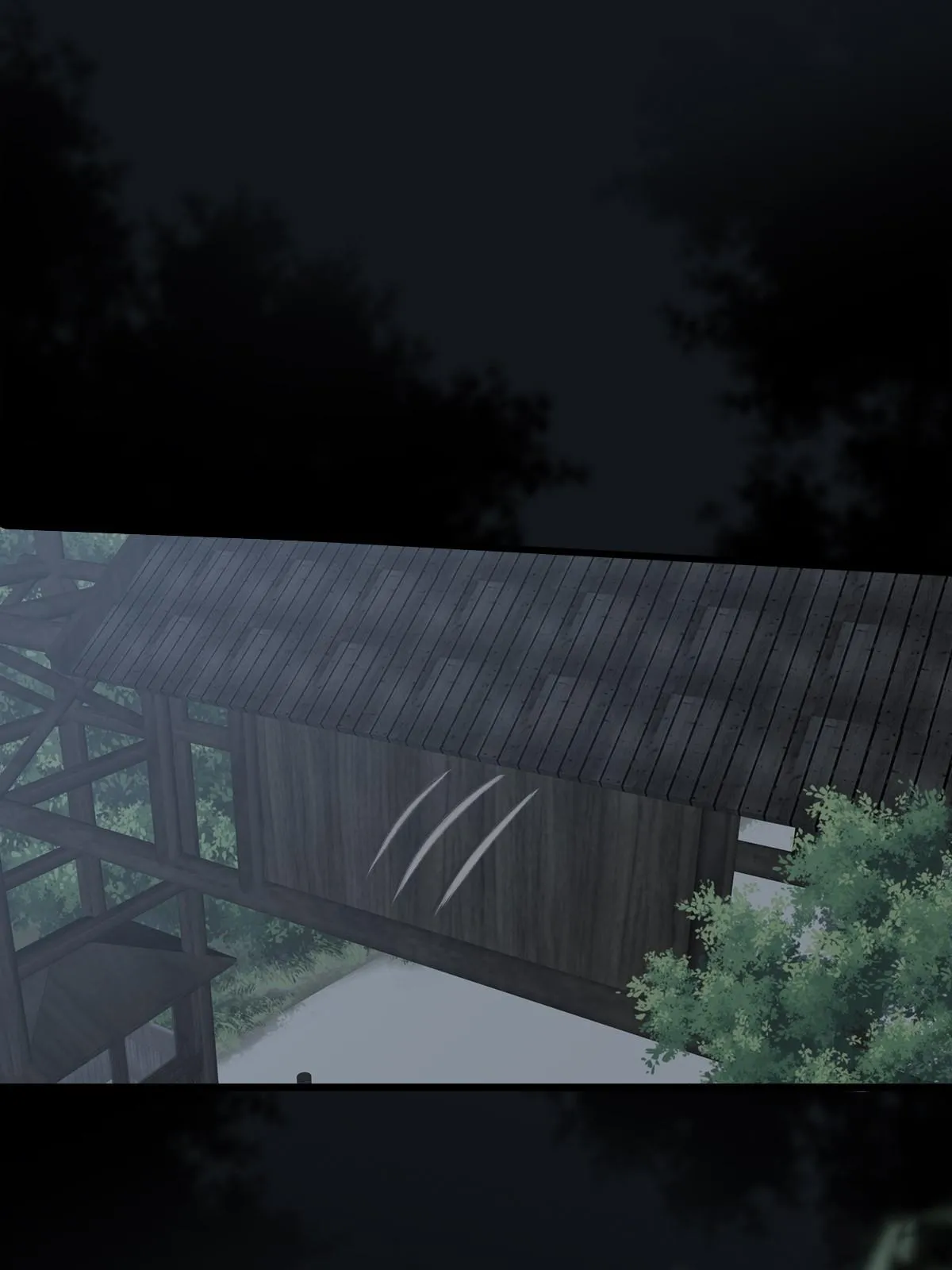 Chỉ Riêng Đuôi Là Không Được!!! Chapter 67 Trang 41