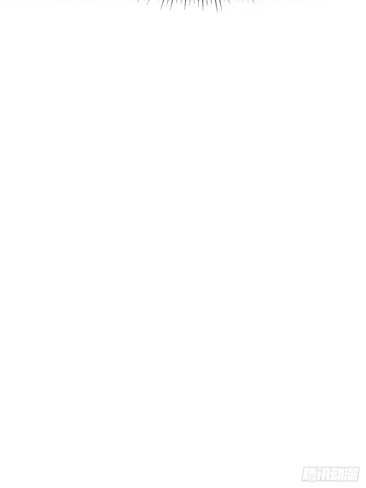 Chỉ Riêng Đuôi Là Không Được!!! Chapter 67 Trang 47