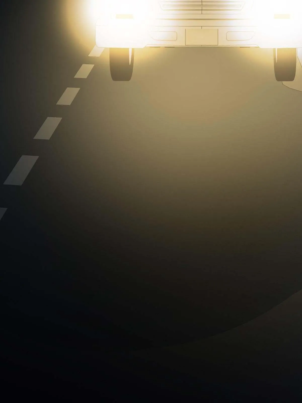 Chỉ Riêng Đuôi Là Không Được!!! Chapter 72 Trang 13