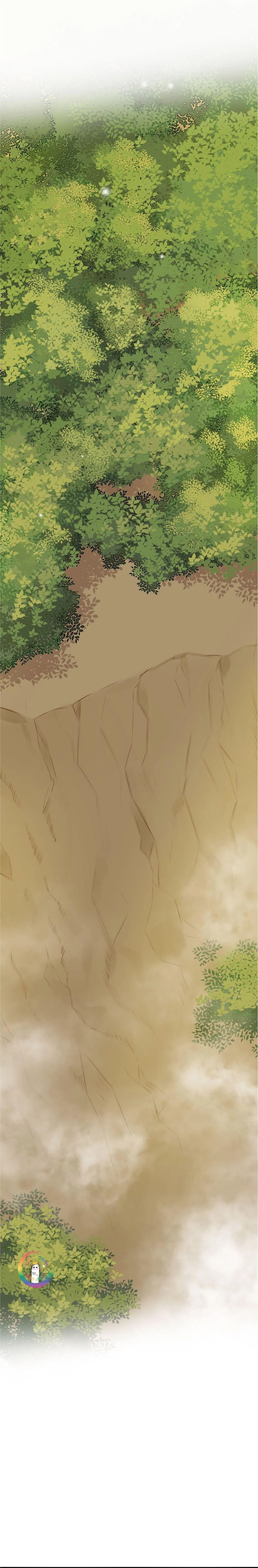 Chỉ Riêng Đuôi Là Không Được!!! Chapter 1 Trang 19