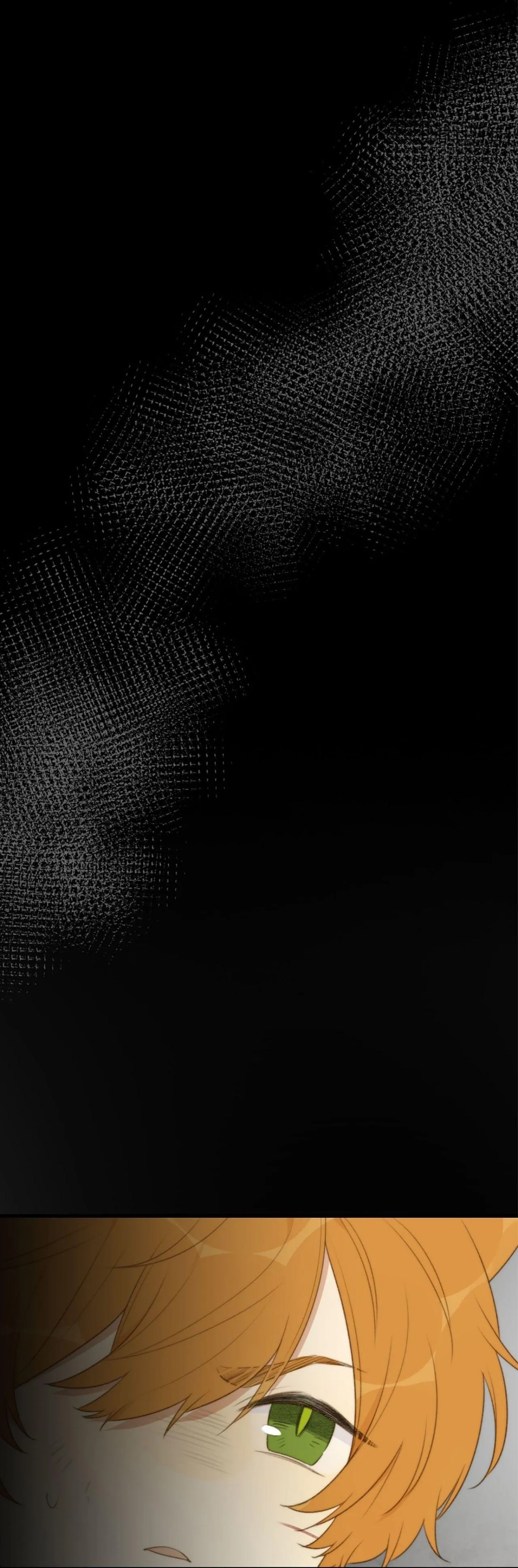 Chỉ Riêng Đuôi Là Không Được!!! Chapter 1 Trang 36