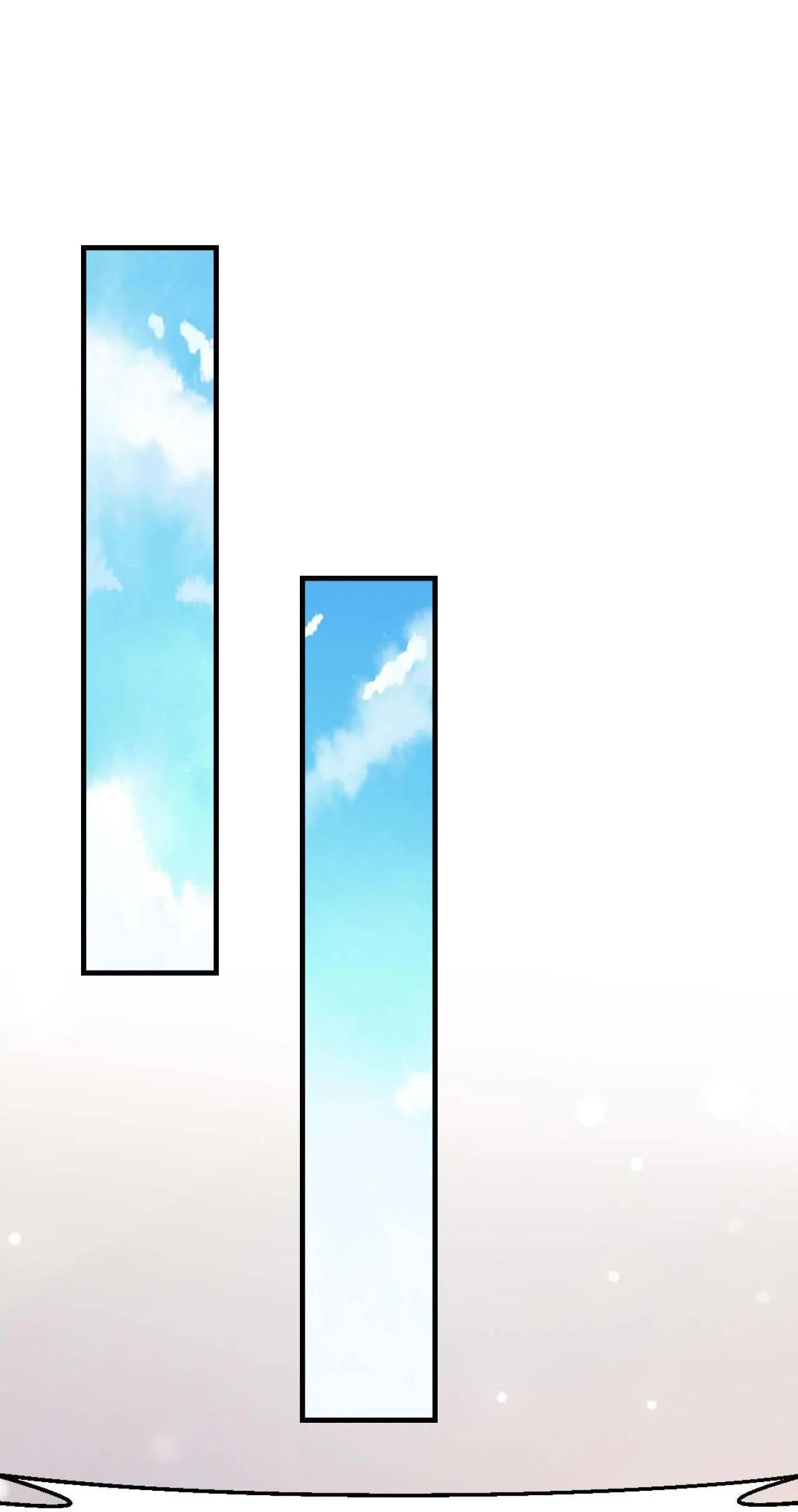 Chỉ Trích! Chapter 29 Trang 11