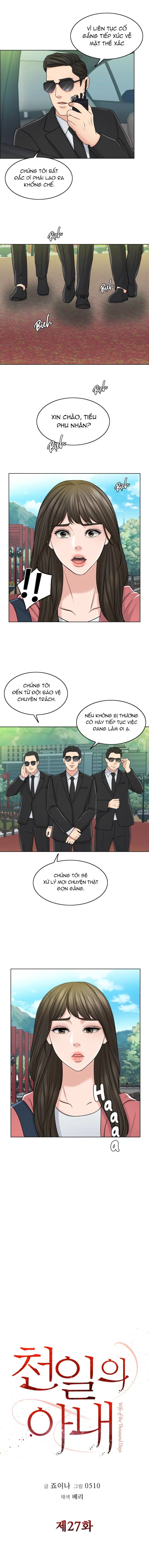 Chỉ Trích! Chapter 37 Trang 13