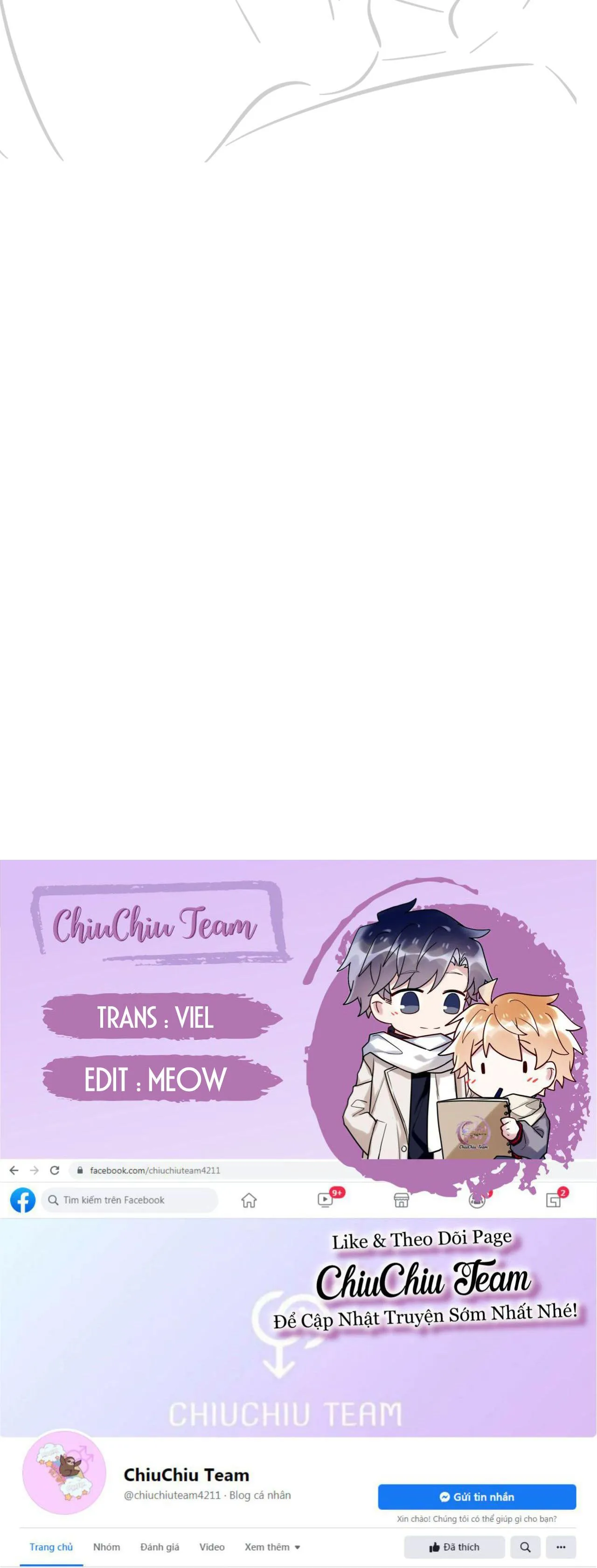 Chỉ Trích! Chapter 42 Trang 12