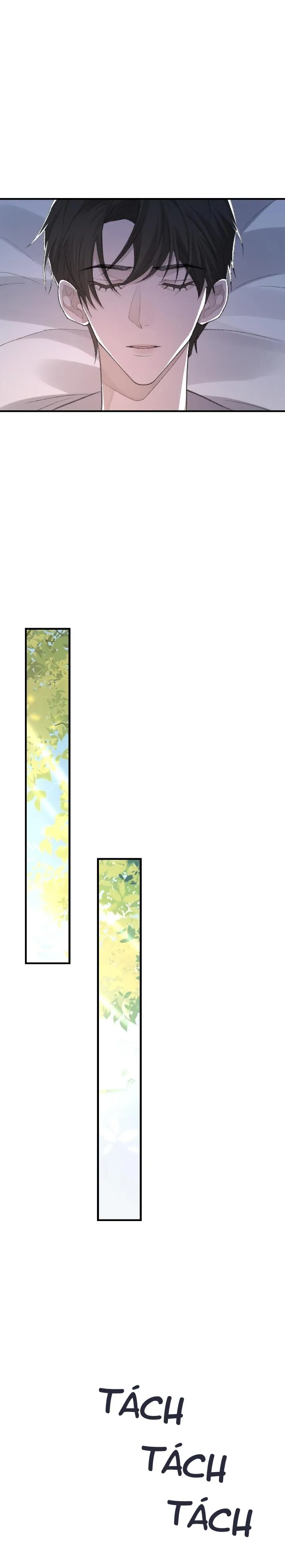 Chỉ Trích! Chapter 46 Trang 6