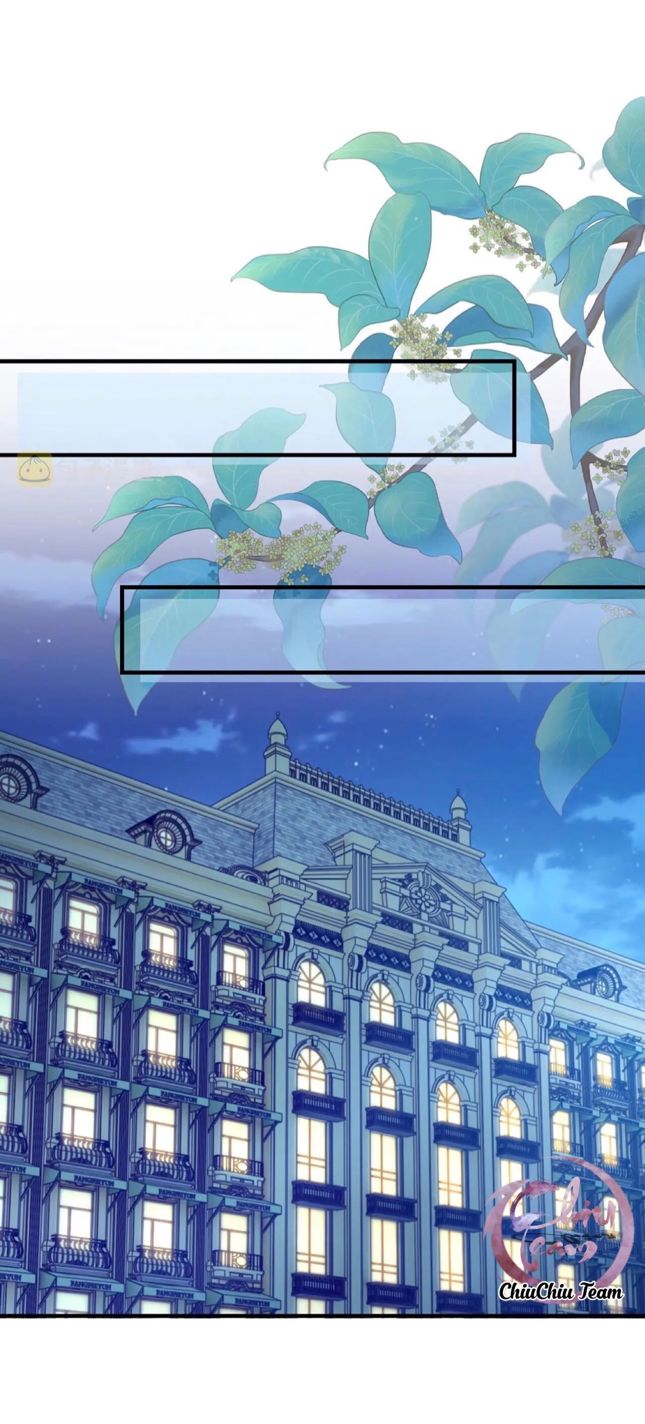 Chỉ Trích! Chapter 49 Trang 14