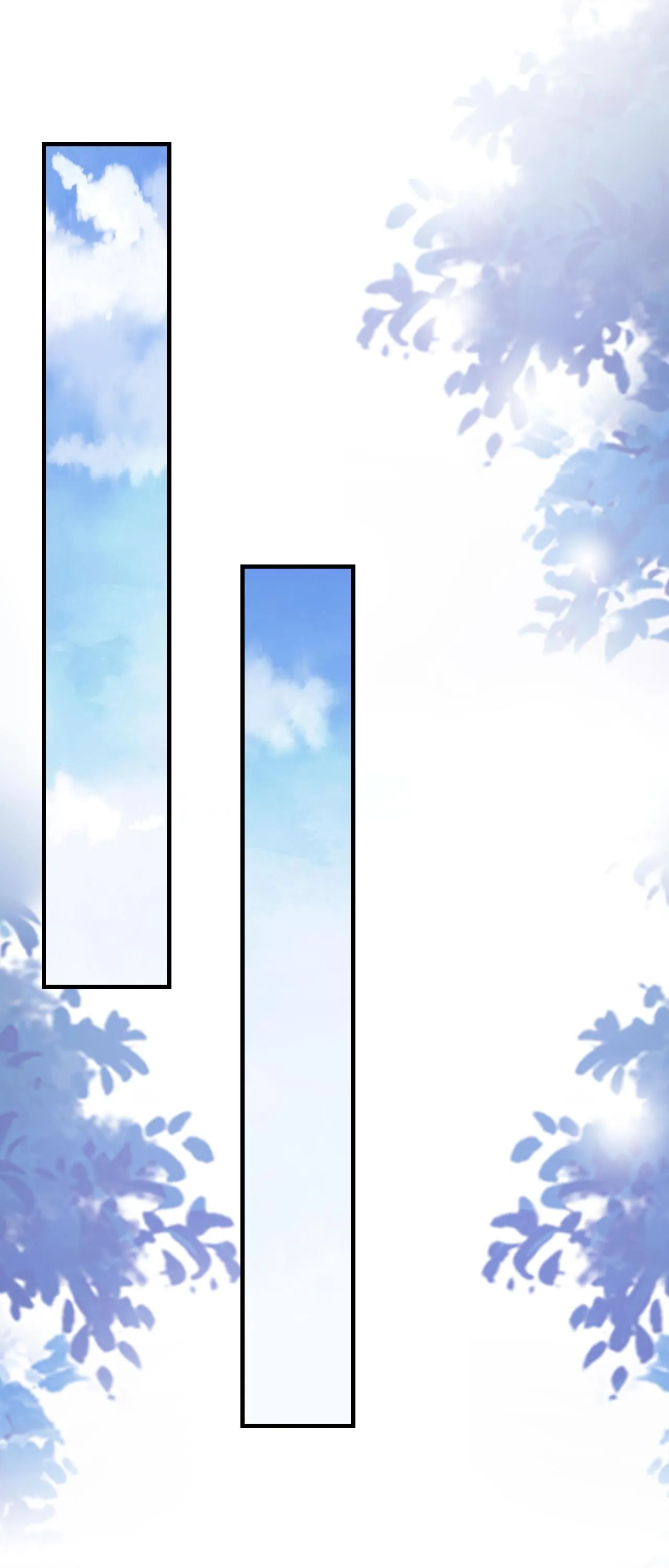 Chỉ Trích! Chapter 52 Trang 13