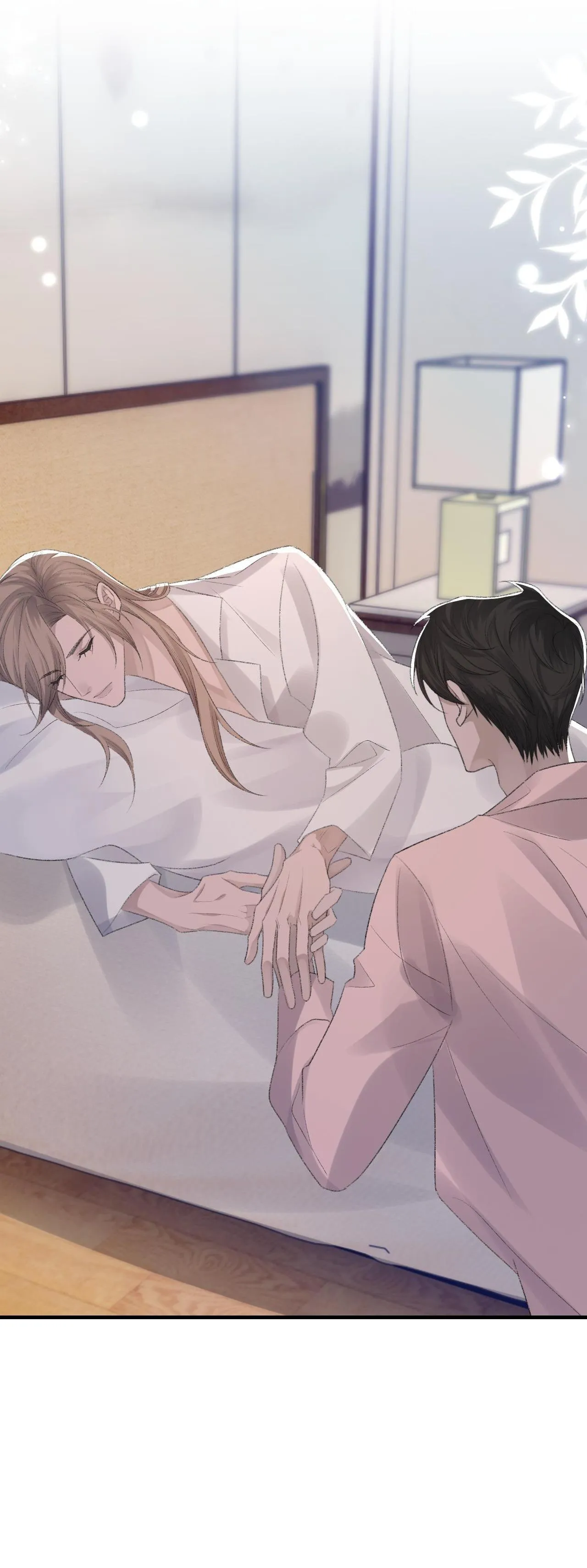 Chỉ Trích! Chapter 57 Trang 9