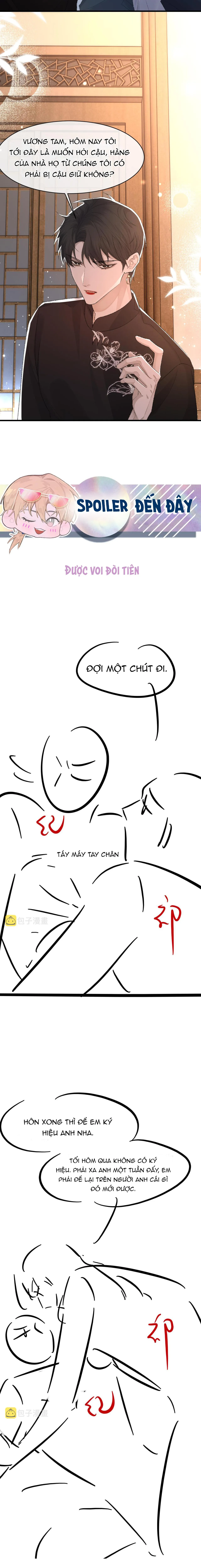 Chỉ Trích! Chapter 66 Trang 12