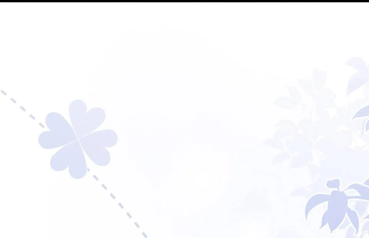 Chỉ Trích! Chapter 69 Trang 4