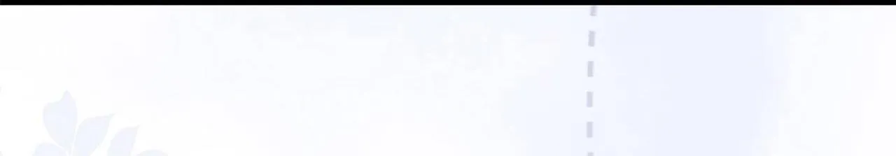 Chỉ Trích! Chapter 69 Trang 6