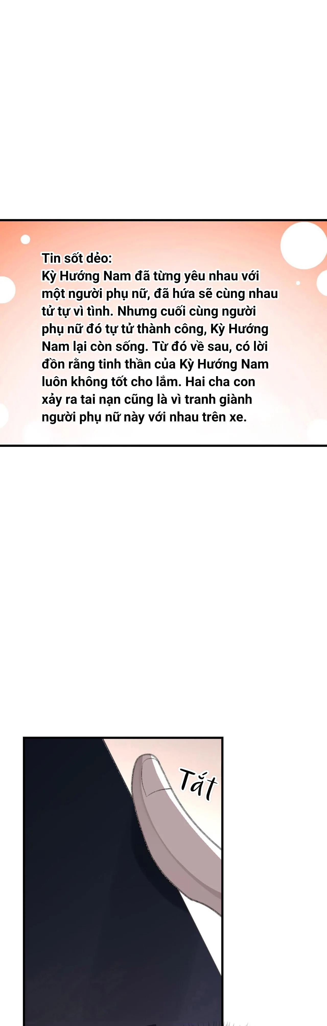 Chỉ Trích! Chapter 69 Trang 20